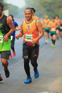 BIB: 40592
                            <button type="button" onclick="openModal(7978060)" class="btn btn-primary btn-sm float-right btn-popup" data-toggle="modal" data-target=".modal-high-quality">
                        <i class="fas fa-shopping-cart"></i> Add to Cart
                    </button>
                                            <button type="button" onclick="isThisMe(7978060, true)" class="btn btn-success btn-sm float-right btn-popup btn-isme hidden" data-toggle="tooltip" data-placement="bottom" title="นี่คือรูปของคุณใช่ไหม คลิกที่นี่เพื่อเอาเข้าอัลบั้ม">
                        <i class="fas fa-plus"></i> Add to album
                    </button>
                    <button type="button" onclick="isThisMe(7978060, false)" class="btn btn-warning btn-sm float-right btn-popup btn-isnotme hidden">
                        <i class="fas fa-ban"></i> Remove from album
                    </button>